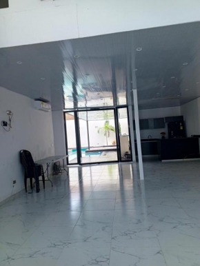 RICAURTE CASA PISCINA PRIVADA